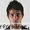 Inregistrare & Reguli - Inregistrarea se face astfel : ID-ul - UEFA Champions League Season 06-07